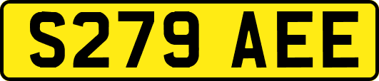 S279AEE