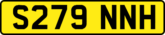 S279NNH