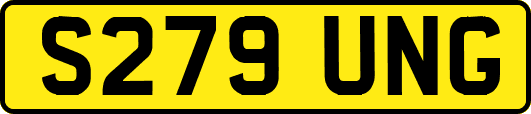 S279UNG