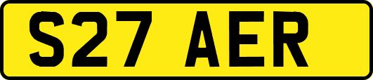 S27AER