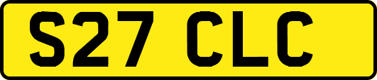 S27CLC
