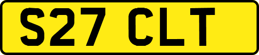 S27CLT