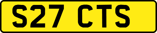 S27CTS