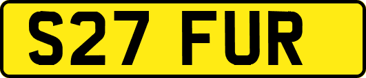 S27FUR