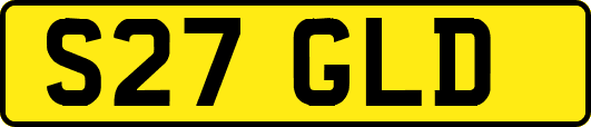 S27GLD