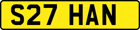 S27HAN