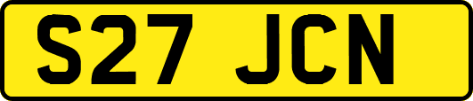 S27JCN