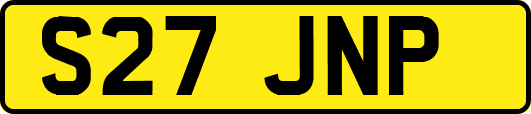 S27JNP