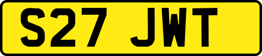 S27JWT