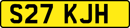 S27KJH