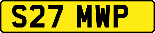S27MWP