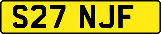 S27NJF