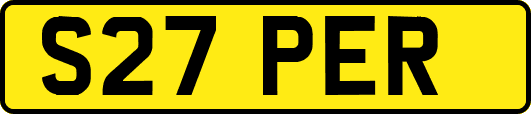 S27PER