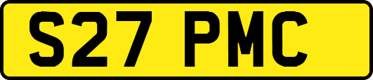 S27PMC