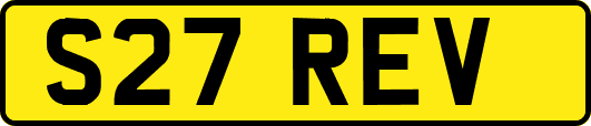 S27REV