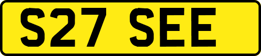 S27SEE