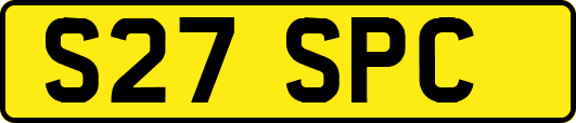 S27SPC
