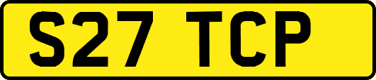 S27TCP