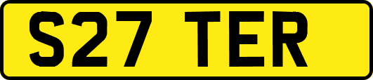 S27TER