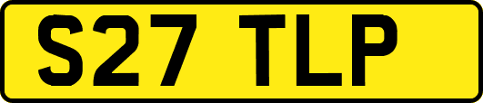 S27TLP