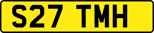 S27TMH