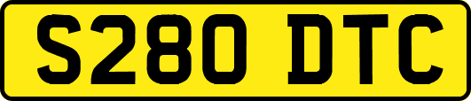 S280DTC