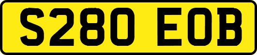 S280EOB
