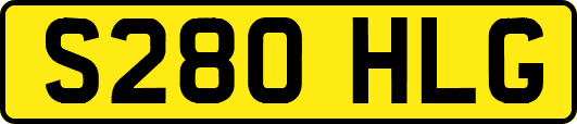 S280HLG