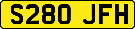 S280JFH