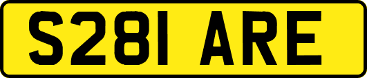 S281ARE