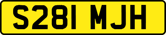 S281MJH