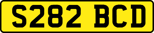 S282BCD