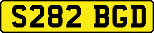 S282BGD