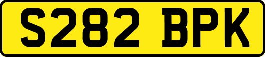 S282BPK