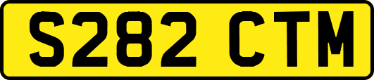 S282CTM