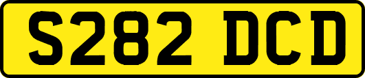 S282DCD