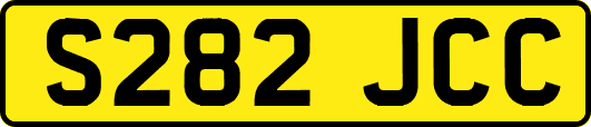 S282JCC