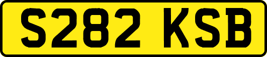 S282KSB