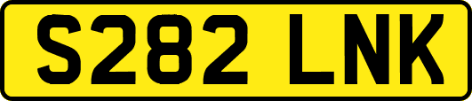 S282LNK