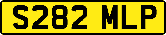 S282MLP