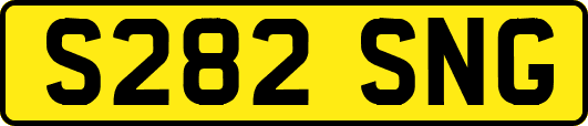S282SNG