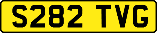 S282TVG