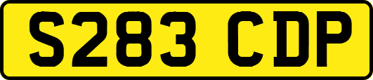 S283CDP