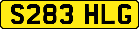 S283HLG