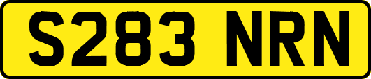 S283NRN