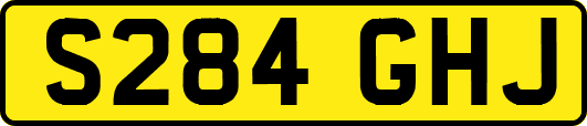 S284GHJ