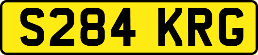 S284KRG