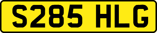 S285HLG