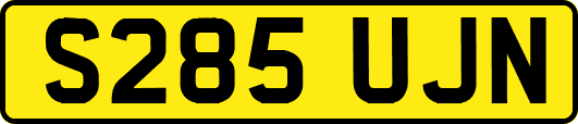 S285UJN