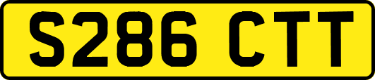 S286CTT